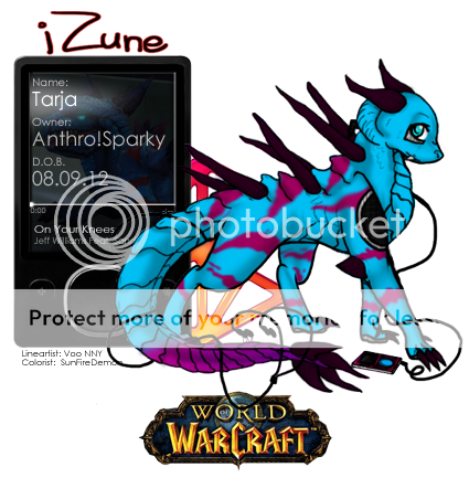 User Image